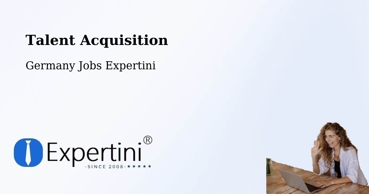 Post Jobs & Find Candidates in Cavertitz – Talent Acquisition Solutions - Germany Jobs Expertini